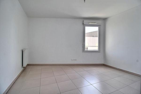 Appartement Montpellier 2 pièce(s)