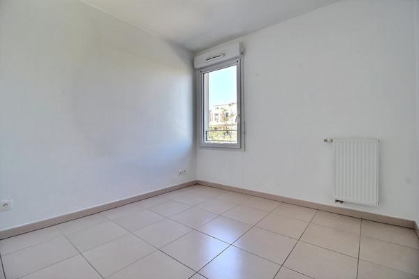 Appartement Montpellier 2 pièce(s)
