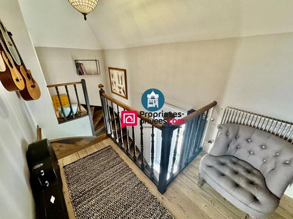 L'Agence Wimereusienne par Propriétés-Privées  .Com vous propose :