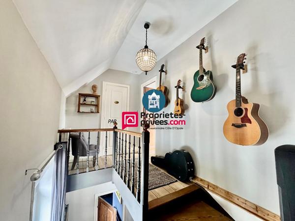 L'Agence Wimereusienne par Propriétés-Privées  .Com vous propose :