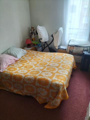 Appartement Cergy 3 pièce(s)