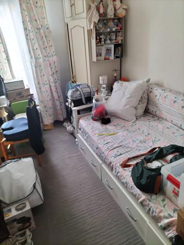 Appartement Cergy 3 pièce(s)