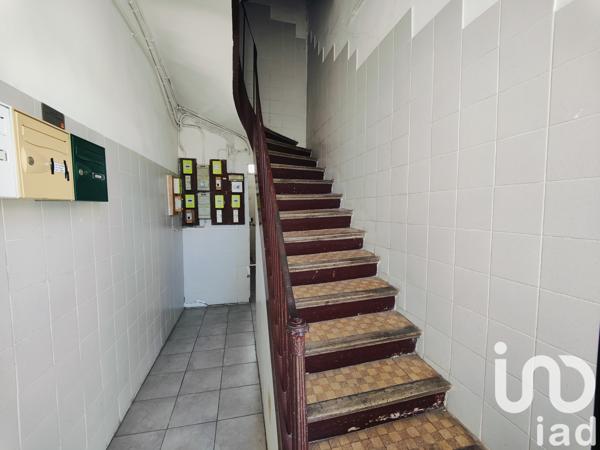 Immeuble à vendre 313 m² Ollioules