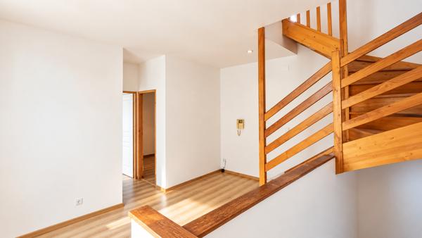 Immeuble de rapports
