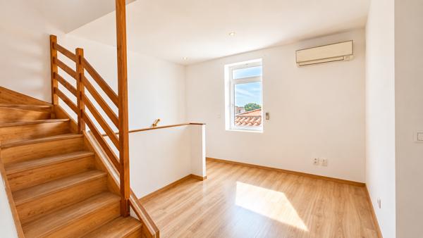 Immeuble de rapports