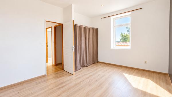 Immeuble de rapports