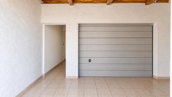 Immeuble de rapports
