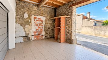 Immeuble de rapports