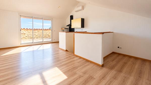 Immeuble de rapports