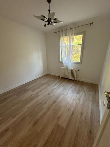 Maison Longny Les Villages 4 pièce(s) 73 m2