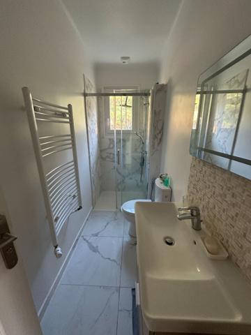 Maison Longny Les Villages 4 pièce(s) 73 m2