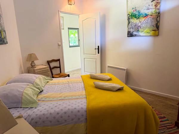 A vendre, superbe propriété de charme à BASSILLAC ET AUBEROCHE 24330