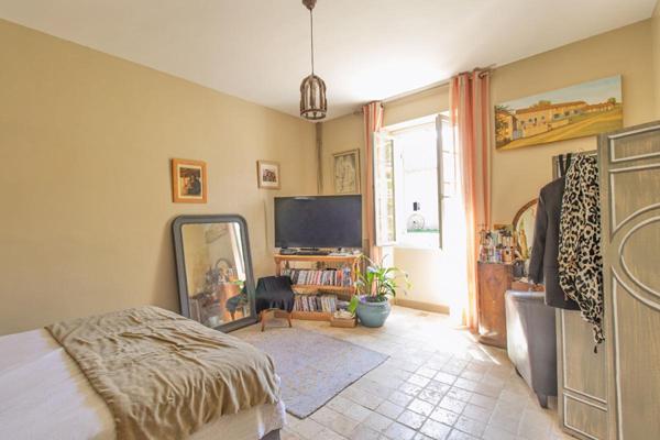 A vendre, superbe propriété de charme à BASSILLAC ET AUBEROCHE 24330