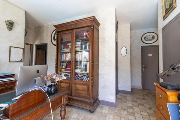 A vendre, superbe propriété de charme à BASSILLAC ET AUBEROCHE 24330