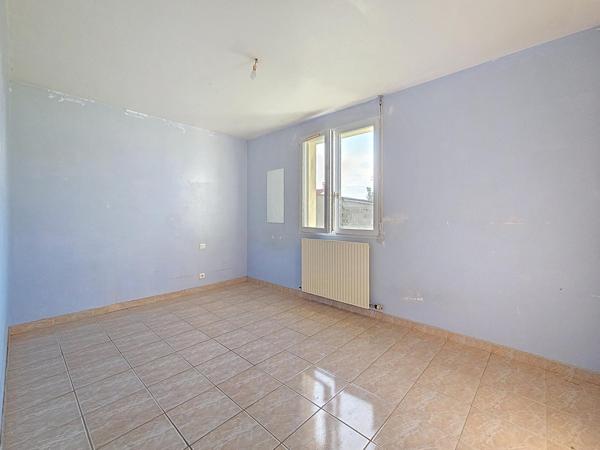 Maison à Sèvremoine, 49710 - 4 pièces 99m²