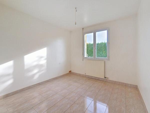 Maison à Sèvremoine, 49710 - 4 pièces 99m²