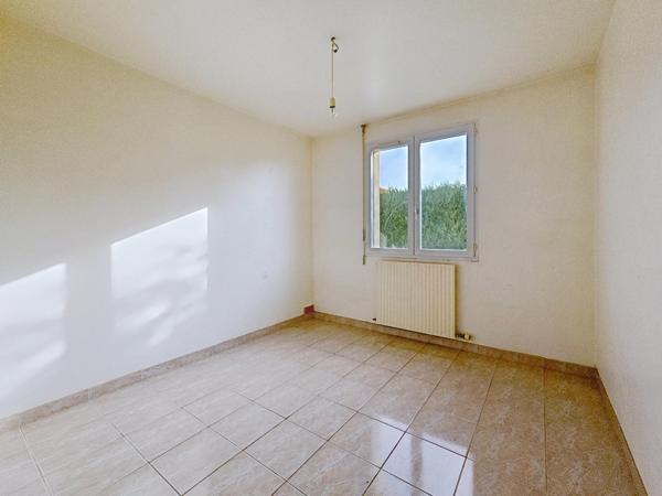 Maison à Sèvremoine, 49710 - 4 pièces 99m²