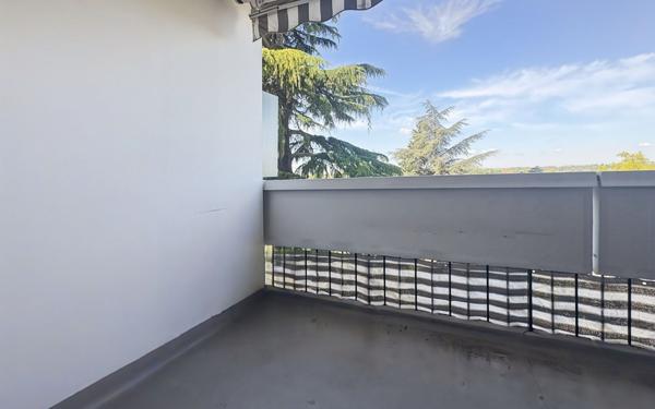 Appartement à vendre    4 pièces • 75 m2 Draveil