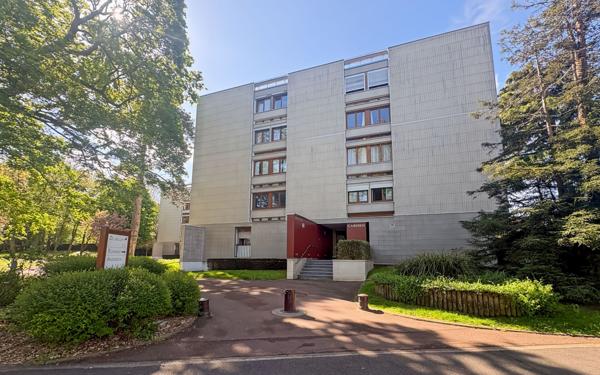 Appartement à vendre    4 pièces • 75 m2 Draveil