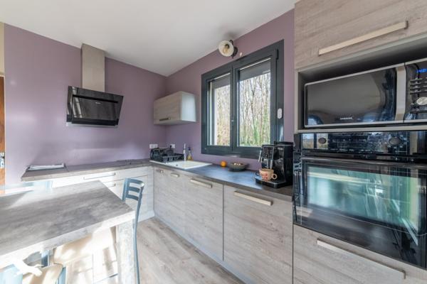Maison à vendre |  Montayral |  6 pièces | 128 m²