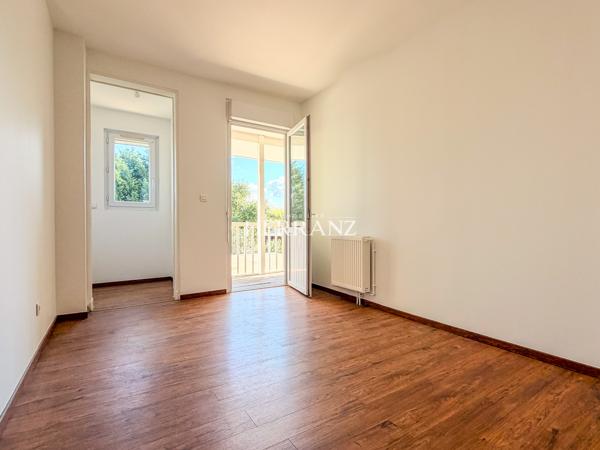 Maison avec jardin arboré à vendre à Libourne – Quartier de l’Épinette Détails des diagnostics énergétiques