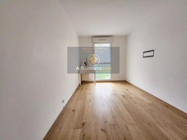 Vente Appartement 4 pièces 77 m2 à Noiseau