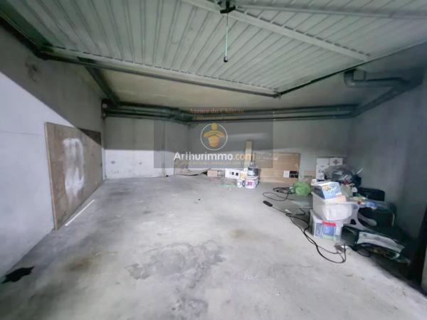 Vente Appartement 4 pièces 77 m2 à Noiseau