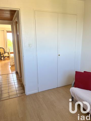 Appartement à vendre 3 pièces 70 m² Avignon