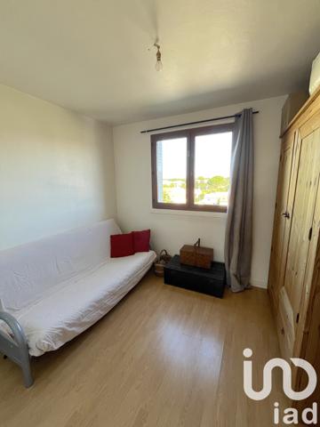 Appartement à vendre 3 pièces 70 m² Avignon