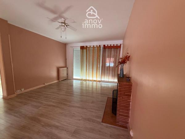 Maison 4 pièce(s) 3 chambre(s) 125 m²
