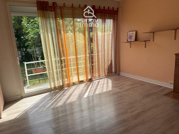Maison 4 pièce(s) 3 chambre(s) 125 m²
