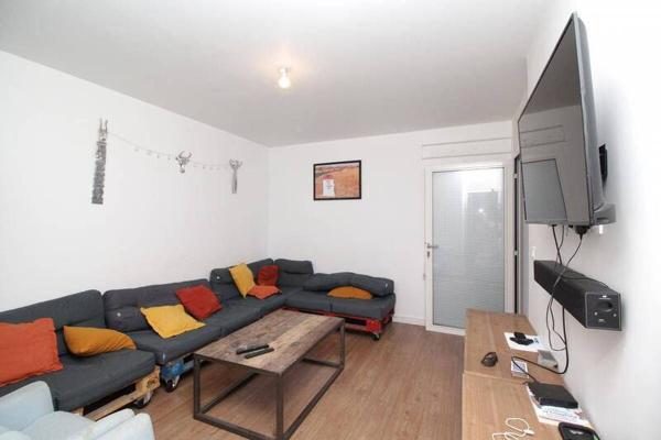 Appartement 1 pièce - 44600 Saint-Nazaire