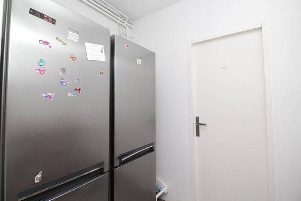 Appartement 1 pièce - 44600 Saint-Nazaire