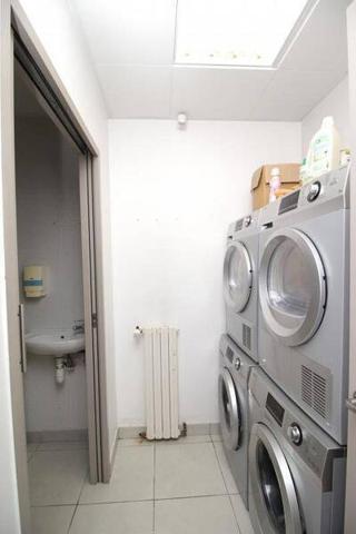 Appartement 1 pièce - 44600 Saint-Nazaire