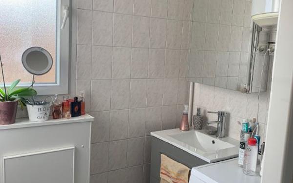 Appartement à louer    3 pièces •  Beauvais