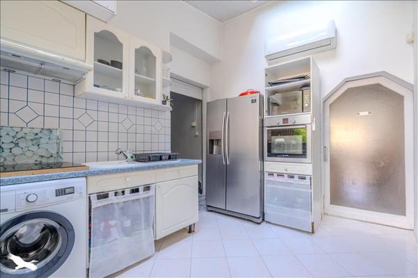 Immeuble à vendre |  Lesparre-Médoc |  345 m²