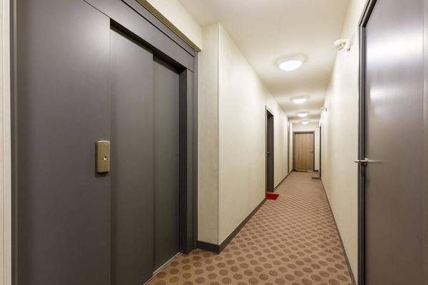 Appartement 2 pièces - 44380 Pornichet -  Pornichet