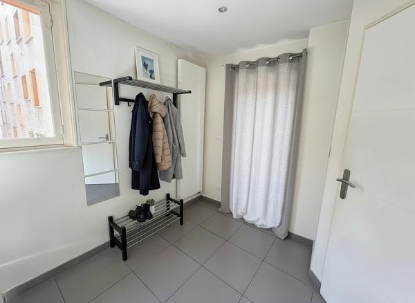 Toulouse - 3 pièces - 70m²