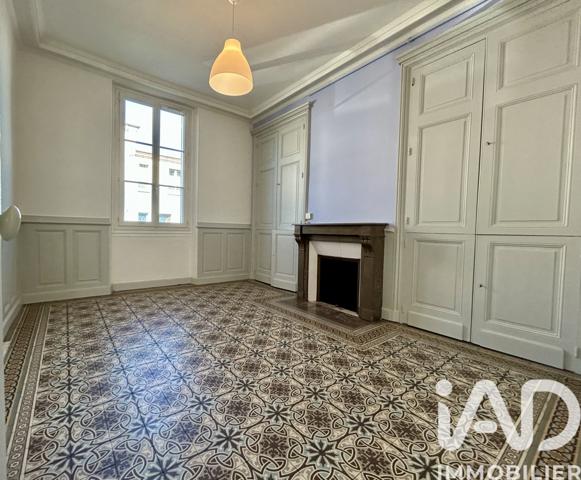 Maison à vendre 10 pièces 192 m² Olivet