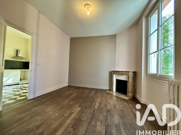 Maison à vendre 10 pièces 192 m² Olivet