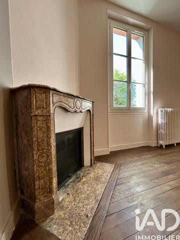 Maison à vendre 10 pièces 192 m² Olivet