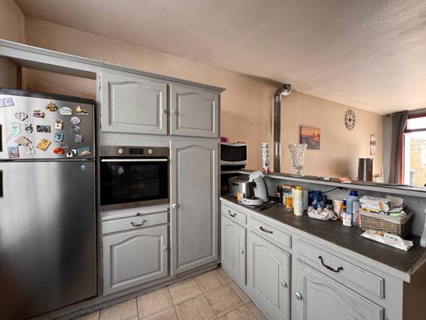 7 mn Gare Nanteuil Saacy