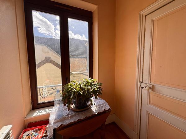 7 mn Gare Nanteuil Saacy