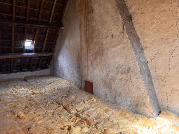 7 mn Gare Nanteuil Saacy