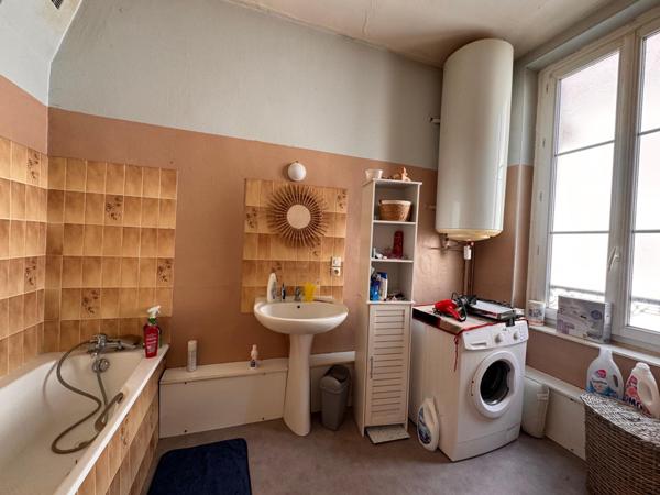 7 mn Gare Nanteuil Saacy