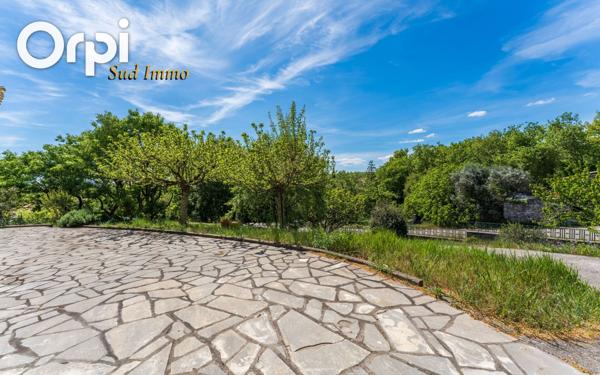 Maison à vendre    4 pièces • 95 m2 Vogüé