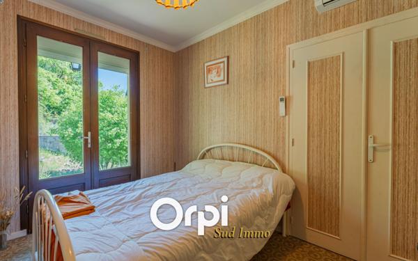 Maison à vendre    4 pièces • 95 m2 Vogüé