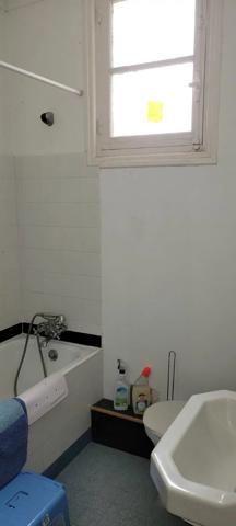 Immobilier Montoire-sur-le-Loir (41800) – Maison de village 109m2 – 129 000 €