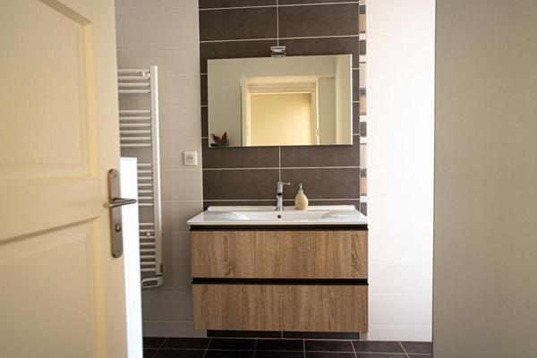 VILLA D'ARCHITECTE ENVIRONNEMENT PRIVILÉGIÉ