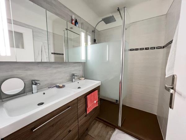 Maison à vendre 5 pièces PLOUFRAGAN (22)